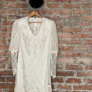 Susan Lane / Country Elegance / vintage wedding